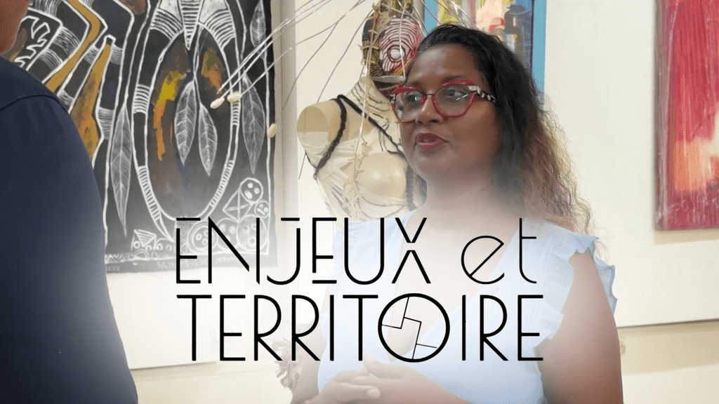 Un reportage consacré à l’économie sociale et solidaire